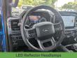 2021 Ford F-150 XLT Crew Cab Truck