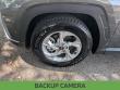 2022 Hyundai Tucson SEL SUV
