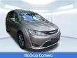 2017 Chrysler Pacifica Limited Passenger Van
