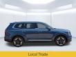 2024 Kia Telluride S SUV
