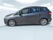 2017 Ford C-Max Hybrid SE Hatchback
