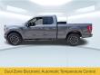 2023 Ford F-150 XLT Extended Cab Truck
