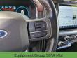 2021 Ford F-150 Lariat Crew Cab Short Bed Truck