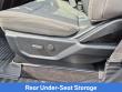 2020 Ford F-150 XLT Crew Cab Truck