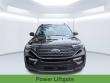 2023 Ford Explorer XLT SUV