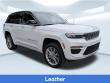 2024 Jeep Grand Cherokee Summit SUV