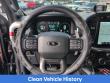 2023 Ford F-150 Raptor Crew Cab Short Bed Truck