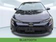 2022 Toyota Corolla LE Sedan