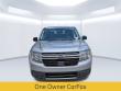 2024 Ford Maverick Lariat Crew Cab Short Bed Truck