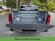 2026 Chevrolet Colorado LT Crew Cab Short Bed Truck