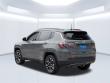 2023 Jeep Compass Limited SUV