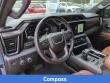 2024 GMC Sierra 1500 Denali Ultimate Crew Cab Short Bed Truck