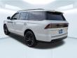 2026 Lincoln Navigator Reserve SUV