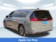 2025 Chrysler Pacifica Hybrid Select Passenger Van