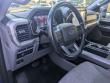 2022 Ford F-150 XLT Crew Cab Short Bed Truck
