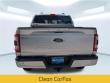 2021 Ford F-150 Lariat Crew Cab Truck