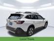 2020 Subaru Outback Limited SUV