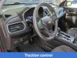 2019 Chevrolet Equinox LT w/1LT SUV