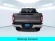 2022 Ford F-250 XLT Crew Cab Truck