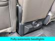 2022 Ford F-250 XLT Crew Cab Truck
