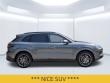 2020 Porsche Cayenne S SUV