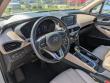 2019 Hyundai Santa Fe 2.0T Limited SUV