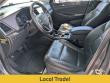 2017 Hyundai Tucson Limited SUV
