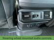 2021 Ford F-150 Lariat Crew Cab Truck