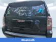 2017 GMC Yukon SLT SUV