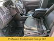 2022 Chevrolet Colorado LT Extended Cab Long Bed Truck