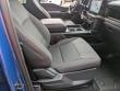 2025 Ford F-150 STX Crew Cab Short Bed Truck