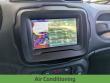2020 Jeep Renegade Latitude SUV