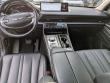 2024 Genesis GV80 2.5T SUV