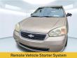 2006 Chevrolet Malibu LT w/2LT Sedan