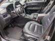 2022 Mazda CX-5 2.5 S Premium Plus SUV