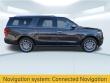 2023 Ford Expedition MAX Platinum SUV