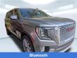 2021 GMC Yukon XL Denali SUV