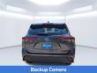 2022 Toyota Highlander L SUV