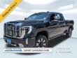 2025 GMC Sierra 2500HD Denali Crew Cab Short Bed Truck