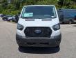 2024 Ford Transit-350 Base Cargo Van