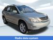 2005 LEXUS RX 330 Base SUV
