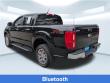 2020 Ford Ranger Lariat Crew Cab Short Bed Truck