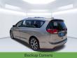 2017 Chrysler Pacifica Limited Passenger Van