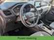 2022 Ford Escape SE SUV