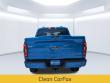 2021 Ford F-150 XLT Crew Cab Truck