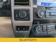 2020 Ford F-250 Lariat Crew Cab Truck