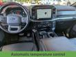 2021 Ford F-150 Lariat Crew Cab Truck