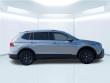2024 Volkswagen Tiguan 2.0T SE SUV