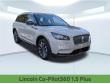 2022 Lincoln Corsair Reserve SUV