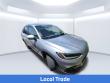2024 Honda HR-V EX-L SUV